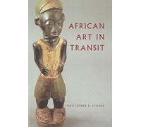 African Art in Transit