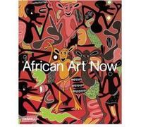 African Art Now: Masterpieces From the Jean Pigozzi Collection