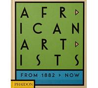 African Artists
