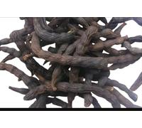 African Authentic Negro Pepper, 100g