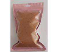 African Authentic Suya Spice, Great Taste, 80g