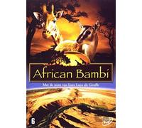 African Bambi (DVD)