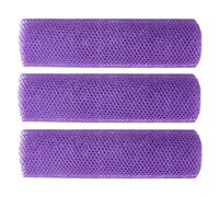 African Bath Sponge Elastic Dead Skin Removal