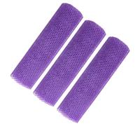 African Bath Sponge Elastic Dead Skin Removal