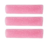 African Bath Sponge Elastic Dead Skin Removal Back Cleaning