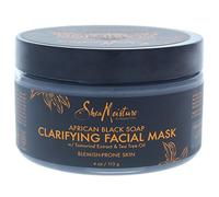 African Black Soap Face Mask - Face Mask | African Black Soap