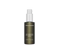 African Botanics Infusion Micro-Liquid Serum (100ml)