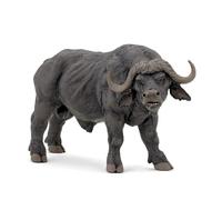 African Buffalo -1 Figurine