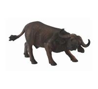 CollectA African Buffalo