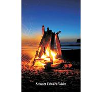 African Camp Fires