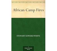 African Camp Fires