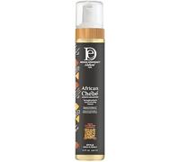 African Chebe Fortifying and Sculpting Mousse