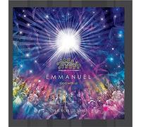 African Children's Choir - Emmanuel - An African Christmas