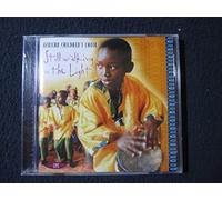 African Children's Choir - Still Walking in the Light