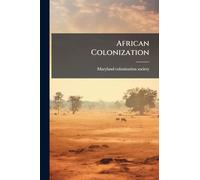 African Colonization