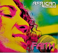 African Connection - Faith