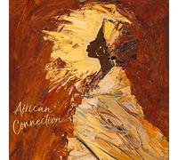 African Connection - Queens & Kings [VINYL]