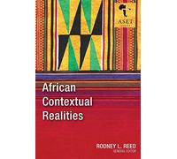 African Contextual Realities (ASET Series)