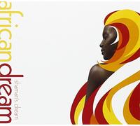 African Dream