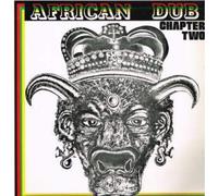African Dub Chapter 2