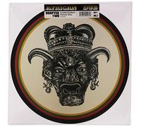 African Dub Chapter Two