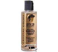 African Essence Weave Spray 6 in 1 - 12 Oz by African Essence