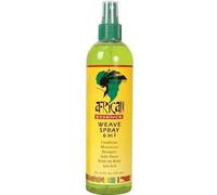 Weave Spray 6-in-1 by Universal Beauty Products - 355ml