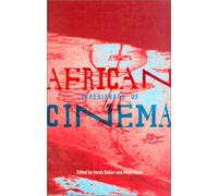 African Experiences of Cinema
