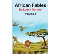 African Fables