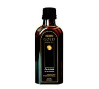 African Gold Oil Elixir 30 ml Hair Oil With Argan Oil Elixir Hair Care Pro