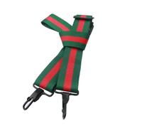 African Hand Drum Belt Djembe Waist Strap Percussion Instruments Belt Shoulder Strap Percussion Instruments Accessories