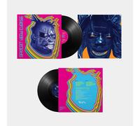 African Head Charge - A Trip to Bolgatanga [VINYL]