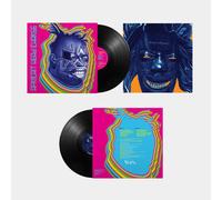 African Head Charge : A Trip to Bolgatanga VINYL 12" Album (2023) NEW