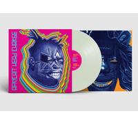 African Head Charge - A Trip To Bolgatanga [VINYL]