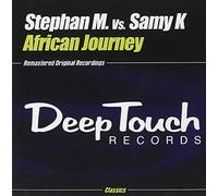 African Journey