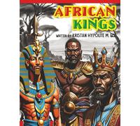 African Kings