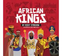 African Kings