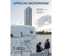 African Modernism