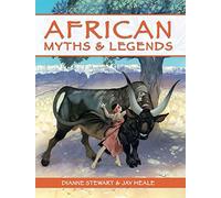 African Myths and Legends