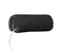 African Net,Body Scrubbing Tool | Portable Soft Bath Sponge for Daily Care Travel Arm Neck Foot Back Scrubbing