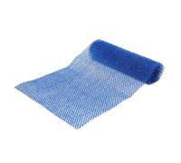 African Net Sponges - Bath Sponge Back Scrubbers | Net Cloth | Body Wash Net Cloth | Body Cleaning Spa Massage Bath Towel | Body Scrubber Back Scrubber Sponge for Women, Men, Kid for Home