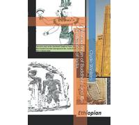 African origin of Buddhism and the Civilization of India