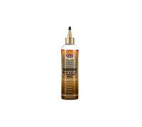 African Pride Black Castor Miracle Braid & Scalp Cleansing Rinse No Frizz. No Suds 355ml