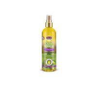 African Pride Braid Sheen Spray Extra Shine 355 ml