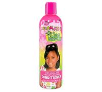 African Pride Dream Kids Olive Detangle Conditioner 12oz