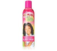 African Pride Dream Kids Olive Miracle Anti-Breakage Detangling Oil Moisturizer 236 ml/8 fl.oz