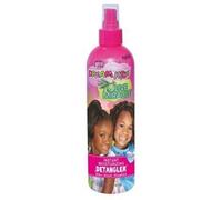 African Pride Dream Kids Olive Miracle Detangler 8oz (2 Pack) by African Pride