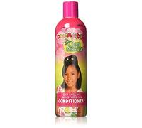 African Pride Dream Kids Olive Miracle Detangling Moisturizing Conditioner 355 ml by AFRICAN PRIDE