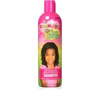 African Pride Dream Kids Olive Miracle Detangling Moisturizing Shampoo 355 ml/1