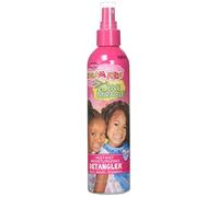 African Pride Dream Kids Olive Miracle Instant Moisturizing Detangler 236 ml